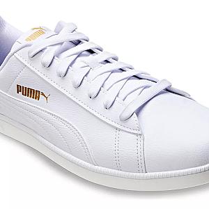 Tênis Casual Masculino e Feminino Up Puma