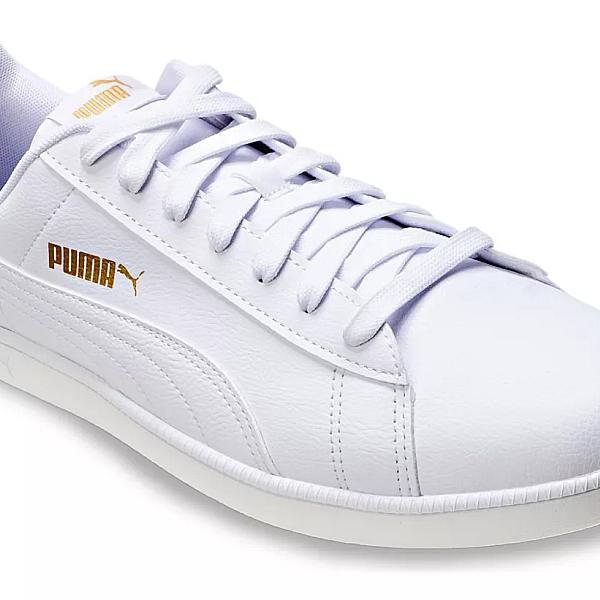 Tênis Casual Masculino e Feminino Up Puma