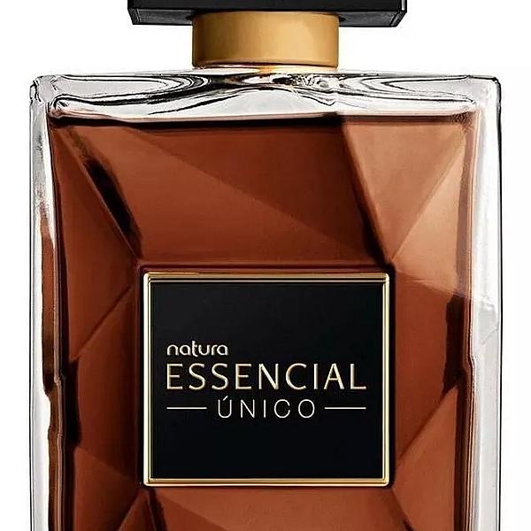 Perfume Masculino Natura Essencial Único Deo Parfum 90ml