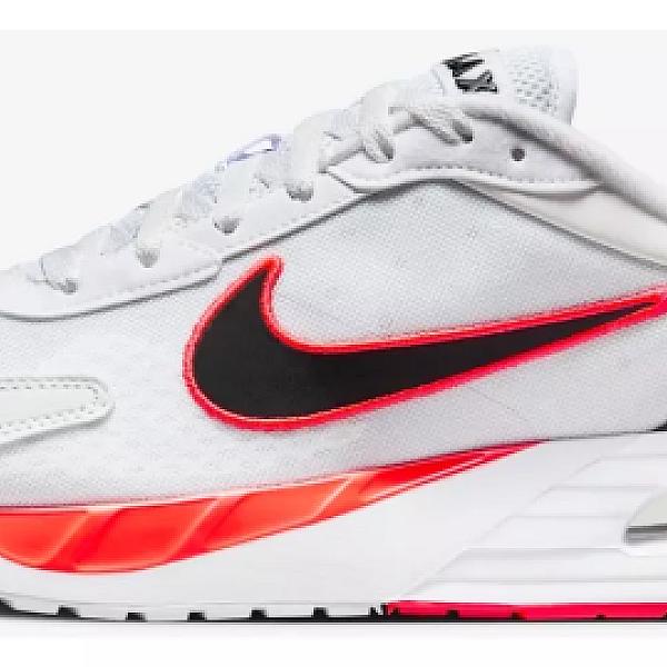 Tênis Nike Air Max Solo Masculino