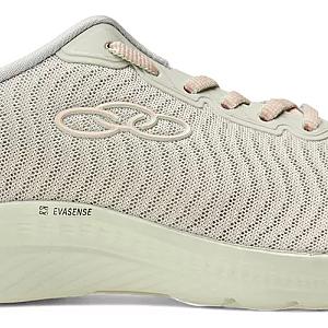 Olympikus Atmos Feminino