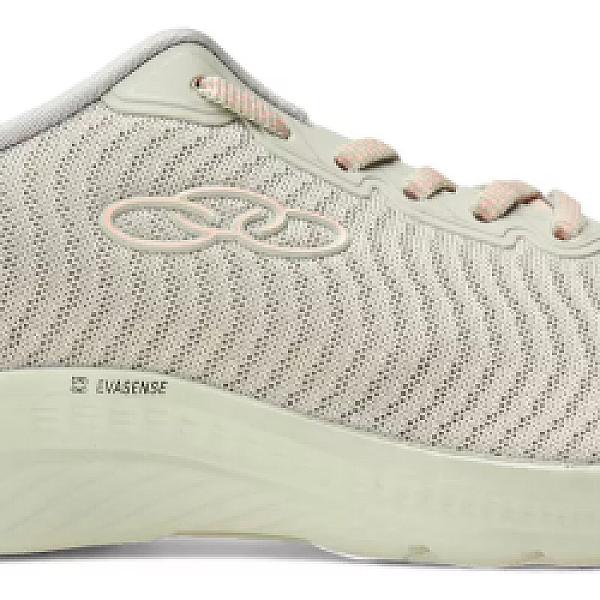 Olympikus Atmos Feminino