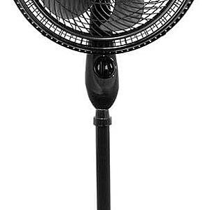 Ventilador de Coluna Britânia BVT450 Maxx Force 160W 127V