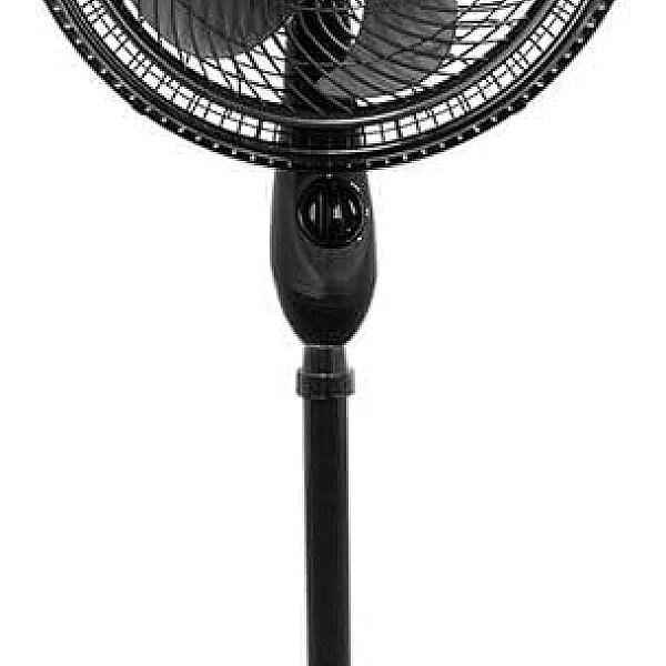 Ventilador de Coluna Britânia BVT450 Maxx Force 160W 127V