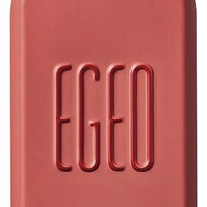 Boticário Egeo Cherry Blast Deo Colônia 90ml