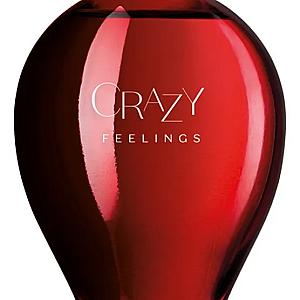 Boticollection Crazy Feelings Deo Colônia Feminino 100ml