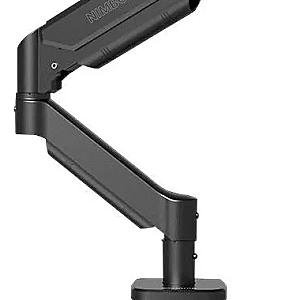 Suporte Articulado Para Monitor Zinnia Nimbo 110