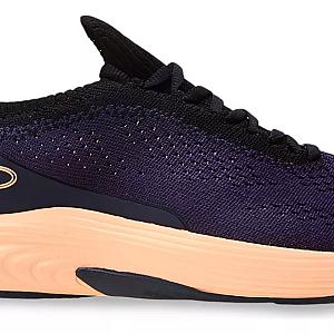 Tênis De Treino Feminino Essential 3 Cano Baixo Olympikus