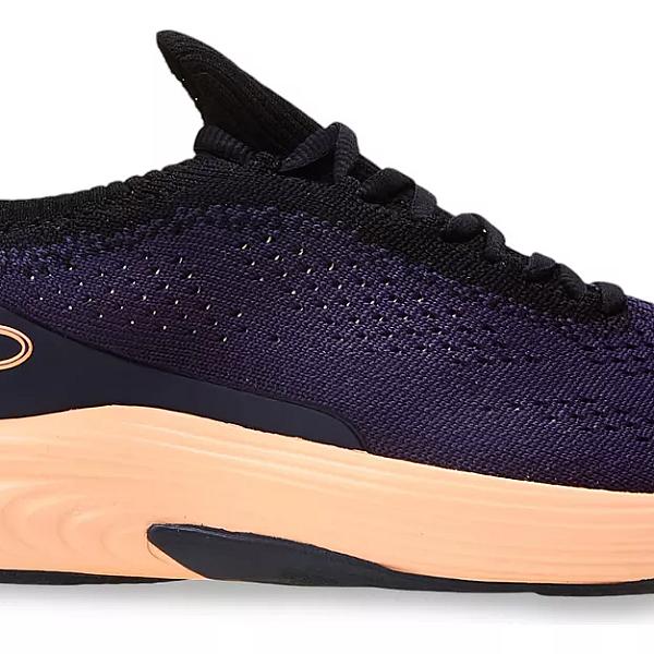 Tênis De Treino Feminino Essential 3 Cano Baixo Olympikus