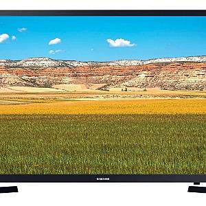 Smart TV Samsung 32'' Polegadas LED HD Wi-Fi