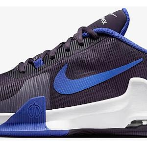 Tênis Nike Impact 4 Masculino