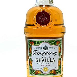 Gin Tanqueray Sevilla, 700ml