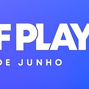 Days Of Play na loja da Playstation