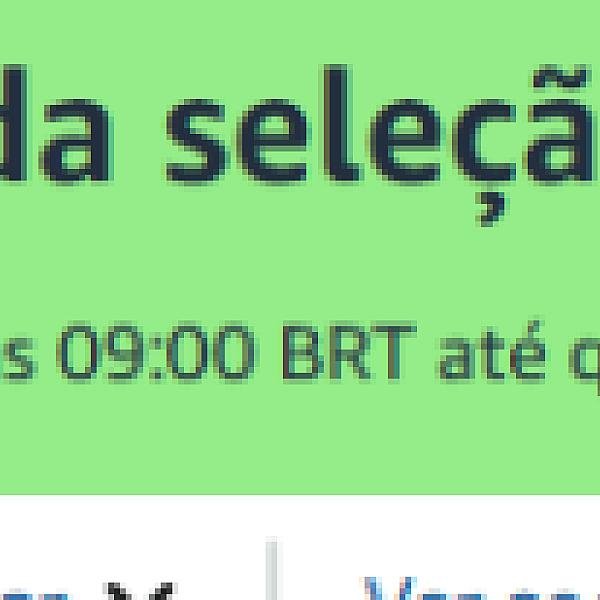 3 Vinhos Selecionados