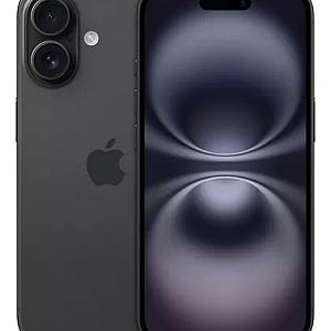 iPhone 16 128GB