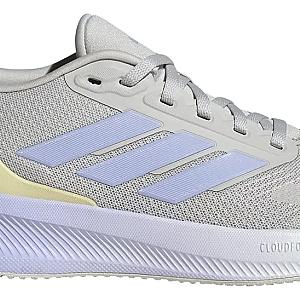 Tênis Corrida Runfalcon 5 adidas