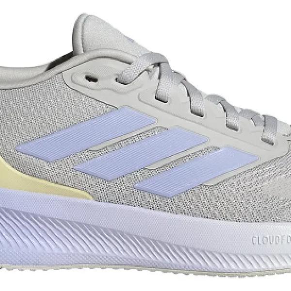 Tênis Corrida Runfalcon 5 adidas