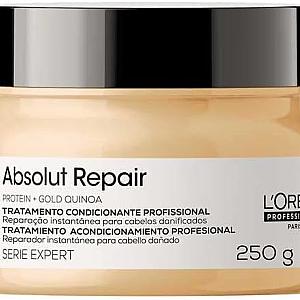 L'Oréal Professionnel Máscara Capilar Absolut Repair