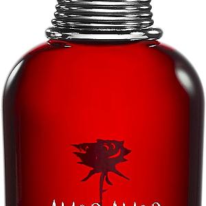 Amor Amor Cacharel EDT 30ml