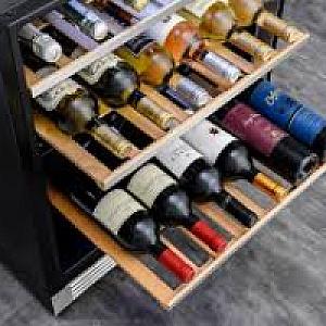 Pacote com 3 Vinhos