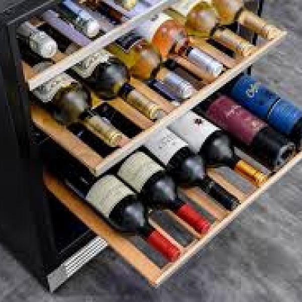 Pacote com 3 Vinhos